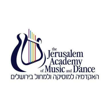 Jerusalem Academy of Music and Dance