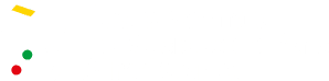 École Normale de Musique Alfred Cortot