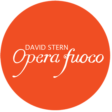 Opera Fuoco