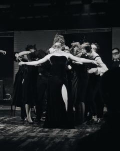 WhatsApp Image 2025-06-04 at 16.11.22 (2)