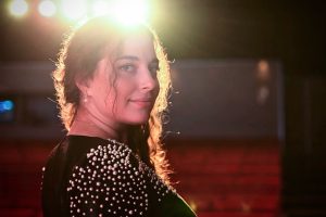 WhatsApp Image 2025-06-04 at 16.12.32 (2)