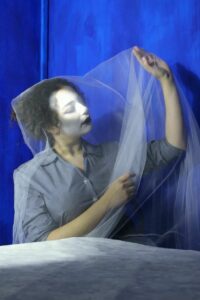 serafima-liberman-17