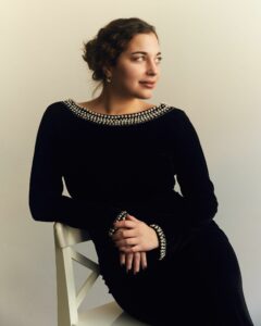 serafima-liberman-24