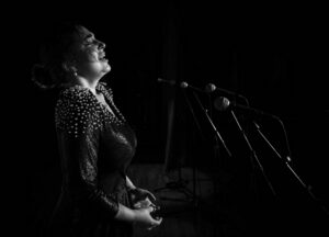 serafima-liberman-25