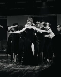 serafima-liberman-27