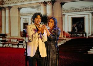 serafima-liberman-29