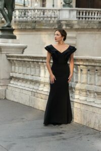 Serafima Liberman - 4